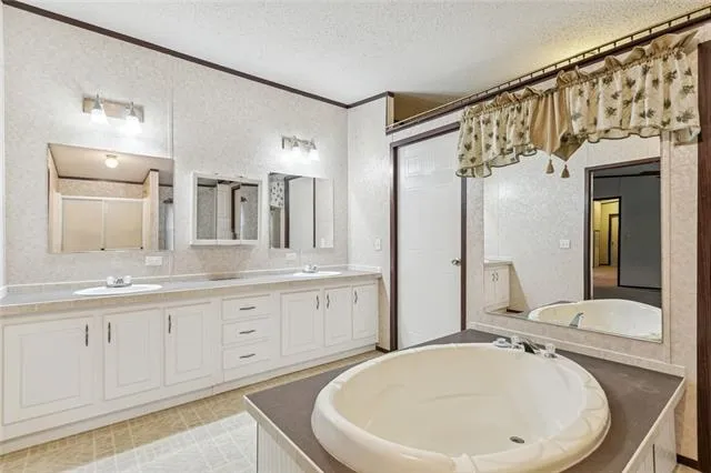 $255,000 | 66528 Highway 434, Lacombe, LA 70445