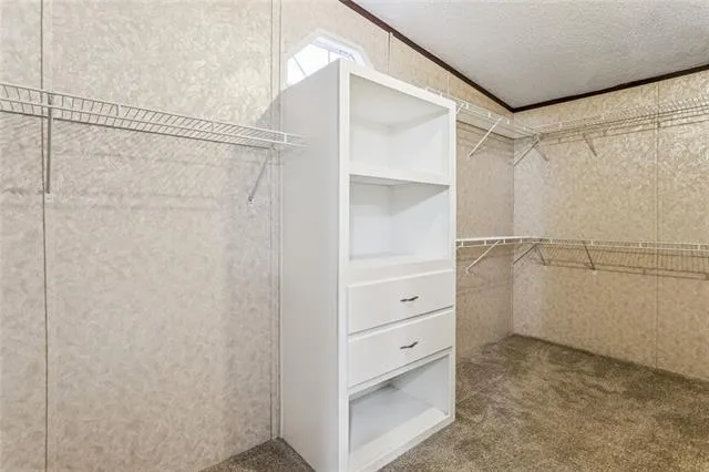 $255,000 | 66528 Highway 434, Lacombe, LA 70445