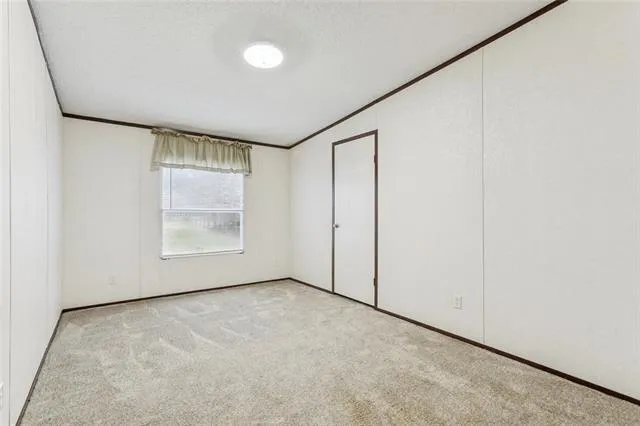 $255,000 | 66528 Highway 434, Lacombe, LA 70445