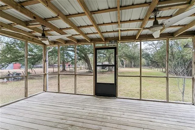 $255,000 | 66528 Highway 434, Lacombe, LA 70445