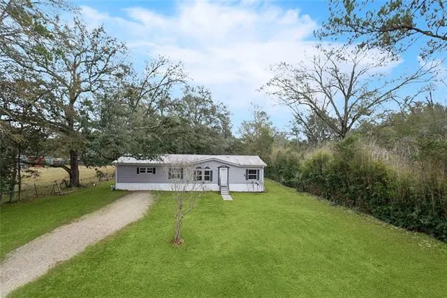 $255,000 | 66528 Highway 434, Lacombe, LA 70445