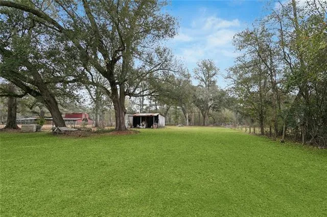 $255,000 | 66528 Highway 434, Lacombe, LA 70445