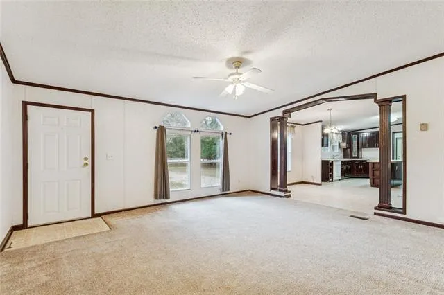 $255,000 | 66528 Highway 434, Lacombe, LA 70445