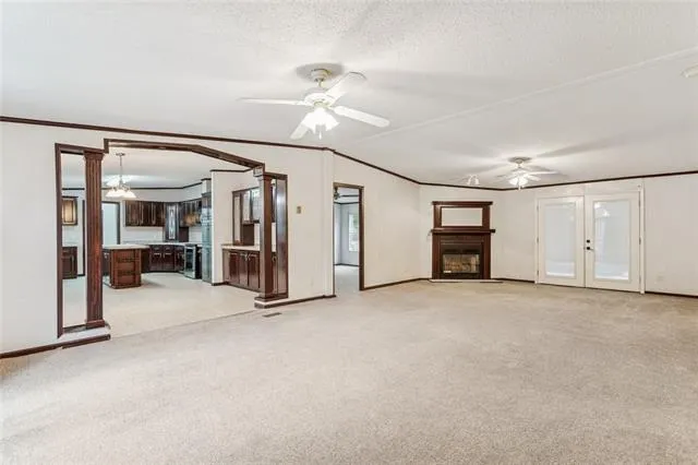 $255,000 | 66528 Highway 434, Lacombe, LA 70445