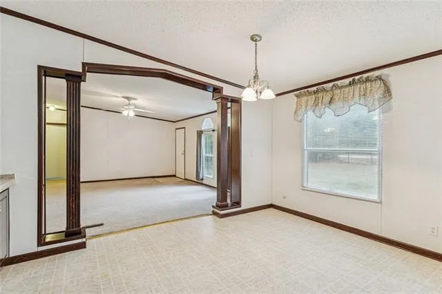 $255,000 | 66528 Highway 434, Lacombe, LA 70445