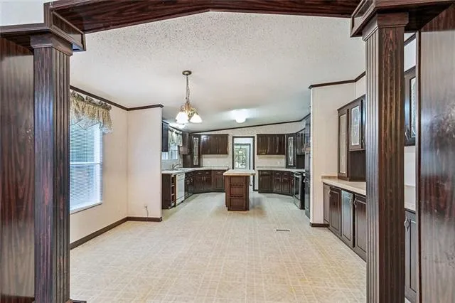 $255,000 | 66528 Highway 434, Lacombe, LA 70445