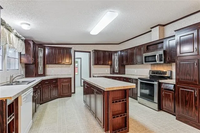 $255,000 | 66528 Highway 434, Lacombe, LA 70445