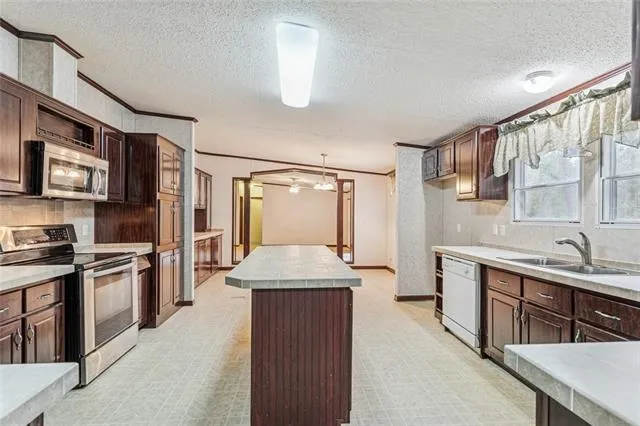 $255,000 | 66528 Highway 434, Lacombe, LA 70445