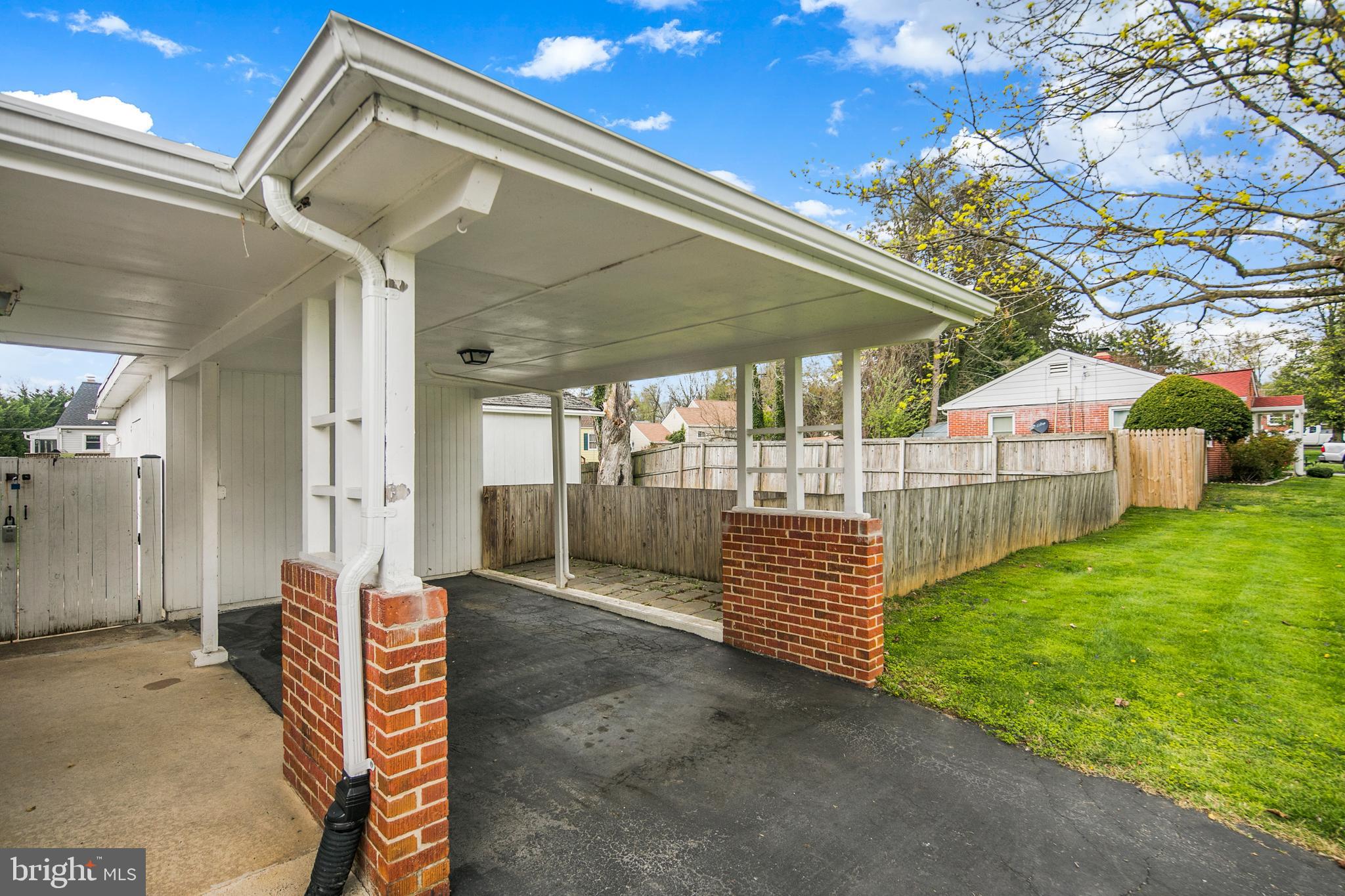 6 Austin Road Reisterstown, MD 21136 - Photo 30 of 32 Gallery Image 30