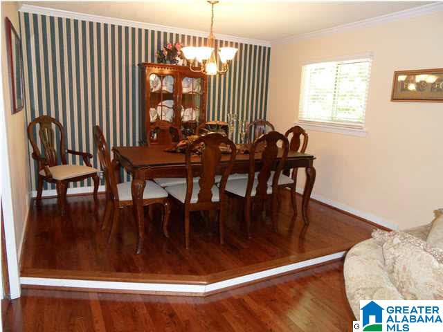 2112 Blue Ridge Boulevard Birmingham, AL 35226 - Photo 7 of 26