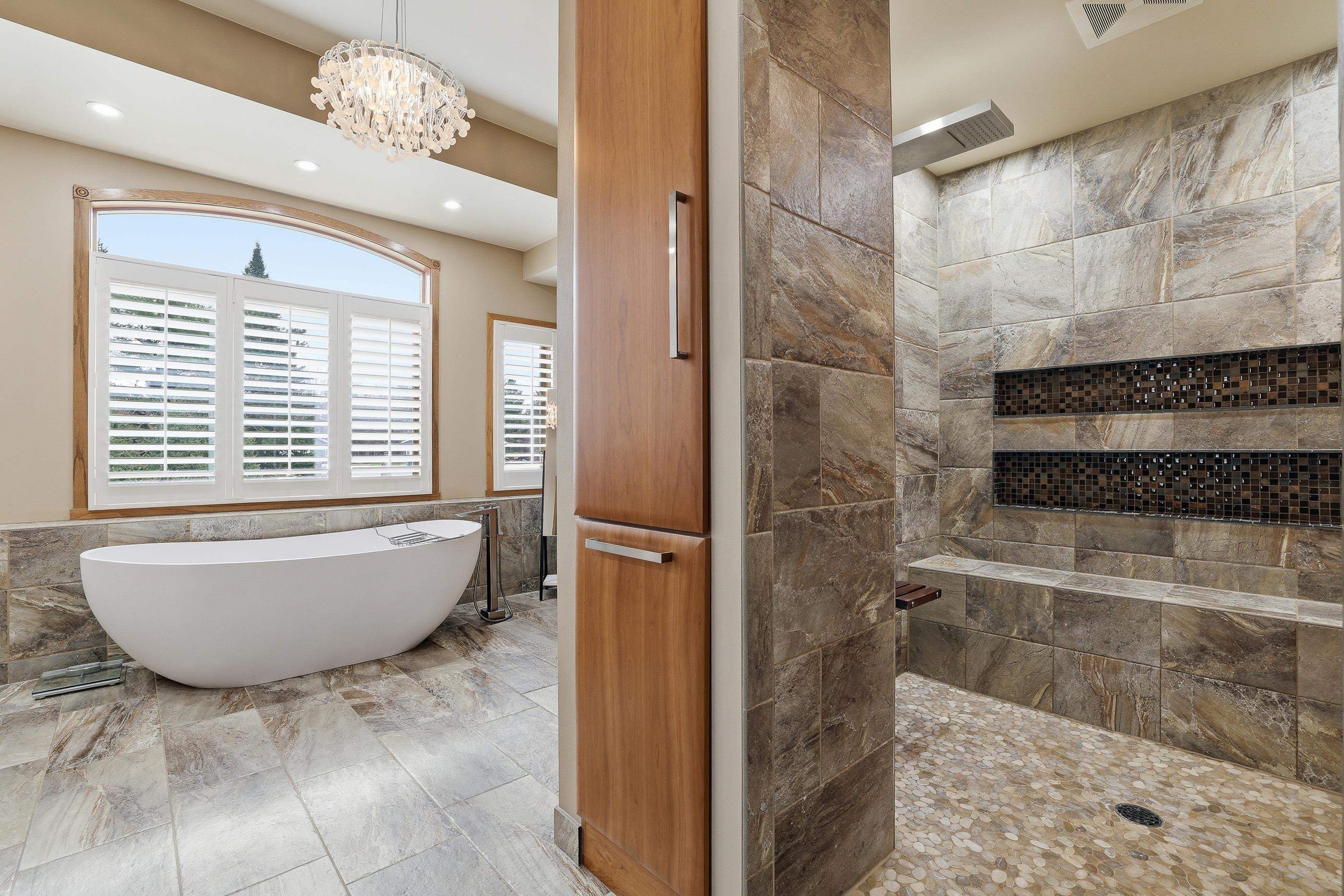 630 Bens Lane Stevens Point, WI 54482 - Photo 35 of 60