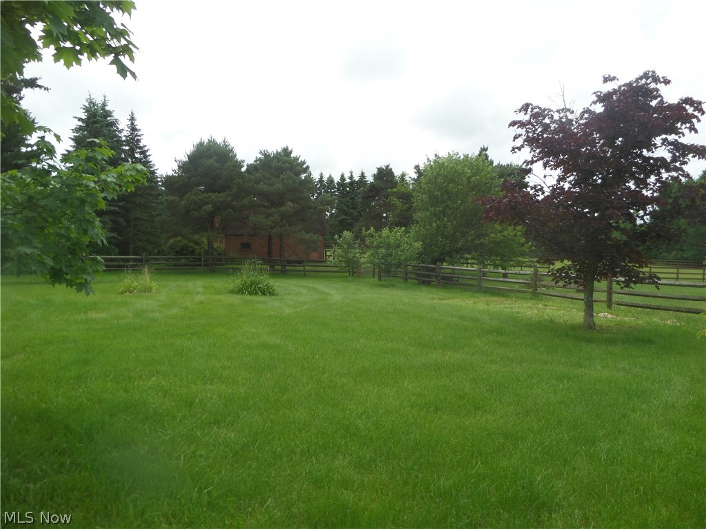 7330 Vandemark Road Lodi, OH 44254 - Photo 6 of 29 Gallery Image 6