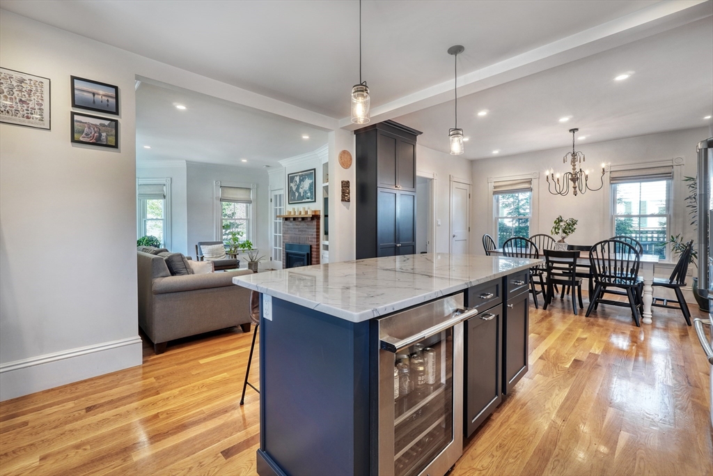 1 Sewall Street Melrose, MA 02176 - Photo 11 of 41