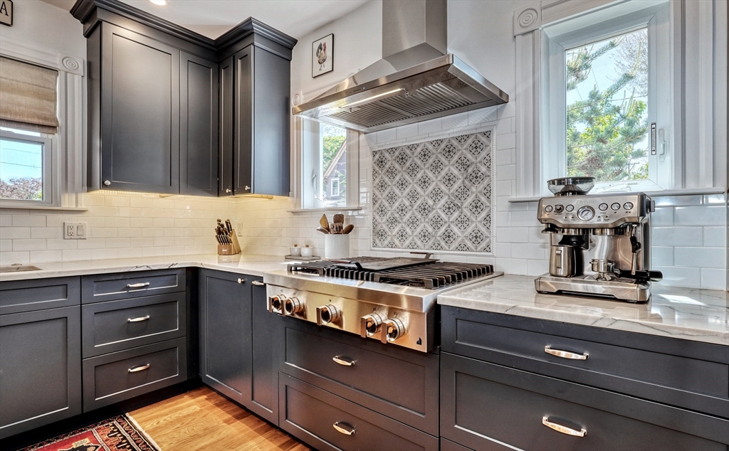 1 Sewall Street Melrose, MA 02176 - Photo 14 of 41