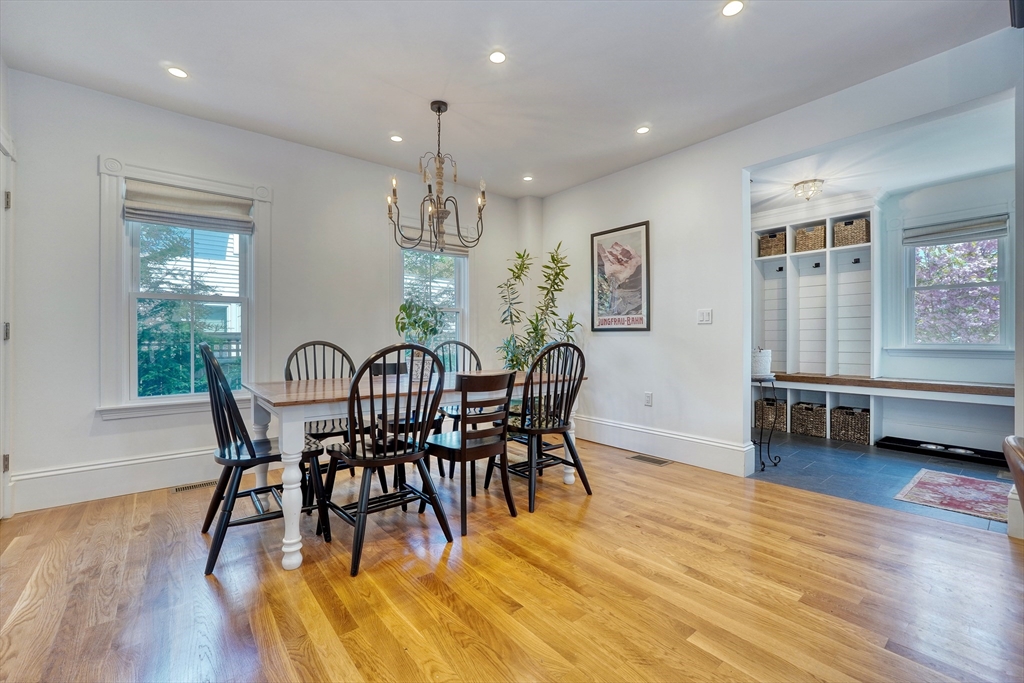 1 Sewall Street Melrose, MA 02176 - Photo 15 of 41