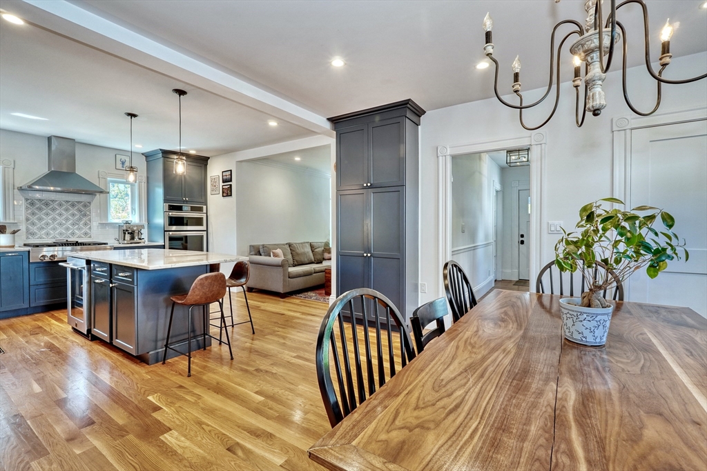 1 Sewall Street Melrose, MA 02176 - Photo 16 of 41