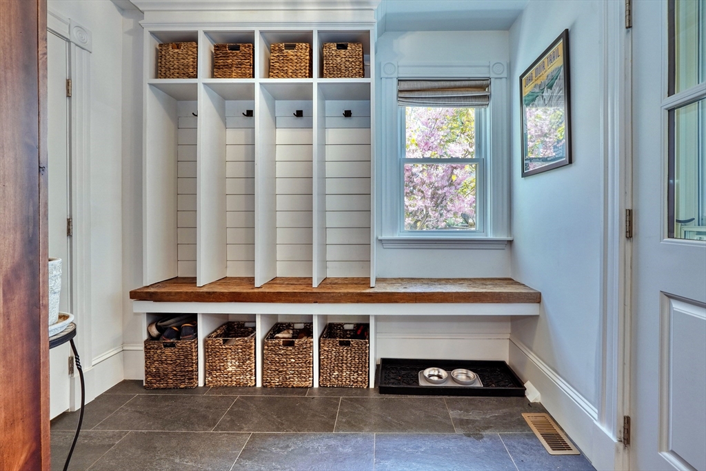 1 Sewall Street Melrose, MA 02176 - Photo 17 of 41