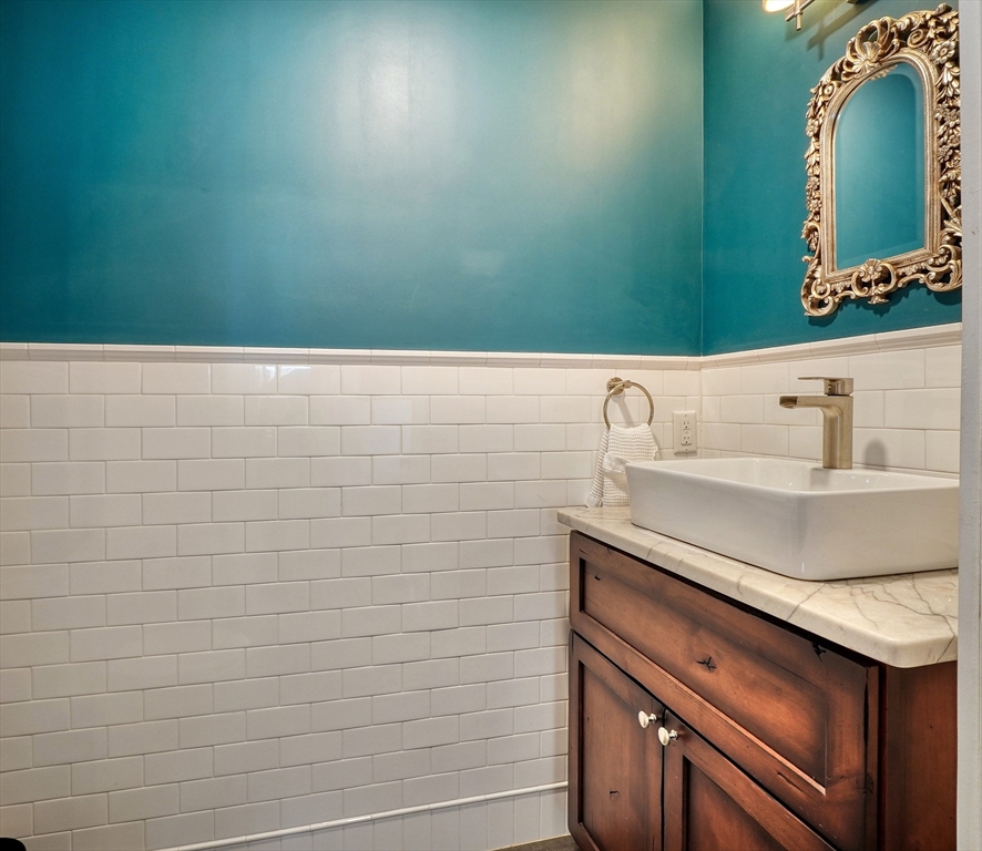 1 Sewall Street Melrose, MA 02176 - Photo 18 of 41