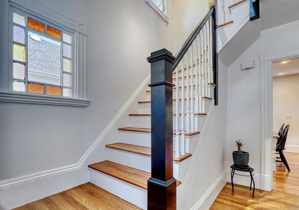 1 Sewall Street Melrose, MA 02176 - Photo 19 of 41