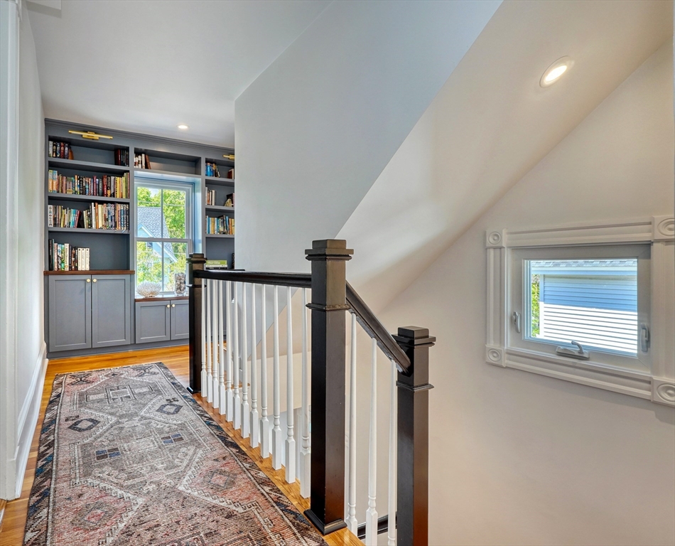 1 Sewall Street Melrose, MA 02176 - Photo 20 of 41