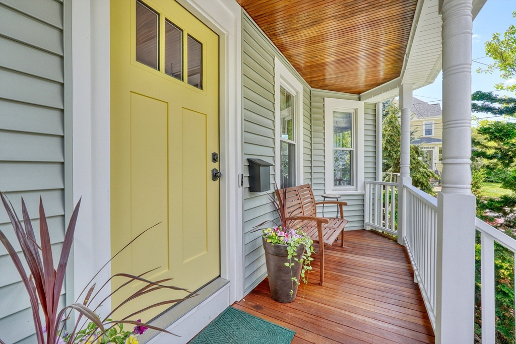 1 Sewall Street Melrose, MA 02176 - Photo 2 of 41