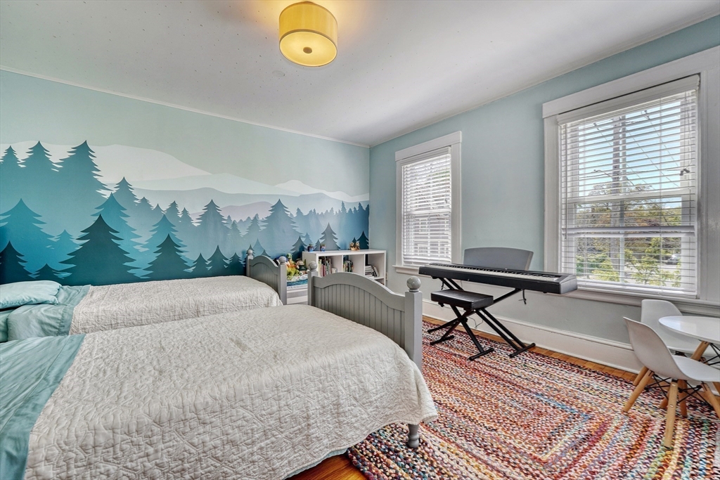 1 Sewall Street Melrose, MA 02176 - Photo 21 of 41