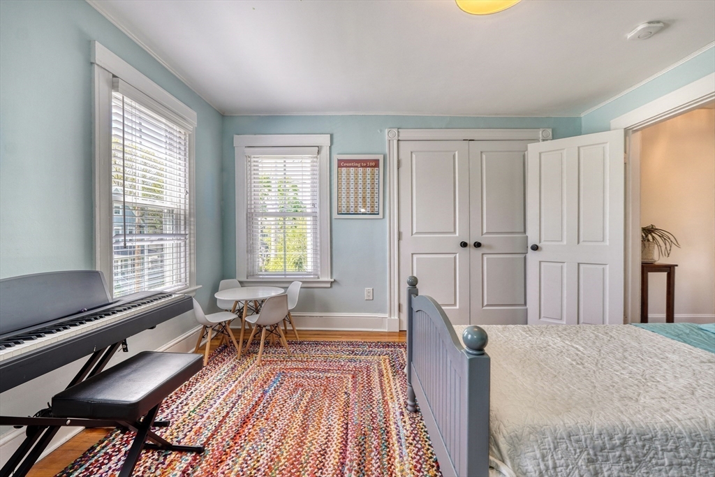 1 Sewall Street Melrose, MA 02176 - Photo 22 of 41