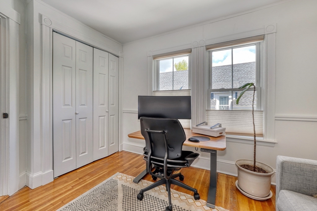 1 Sewall Street Melrose, MA 02176 - Photo 24 of 41