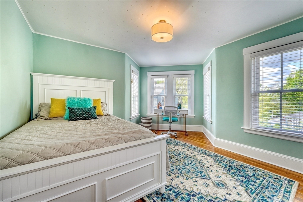 1 Sewall Street Melrose, MA 02176 - Photo 25 of 41