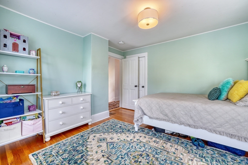 1 Sewall Street Melrose, MA 02176 - Photo 26 of 41