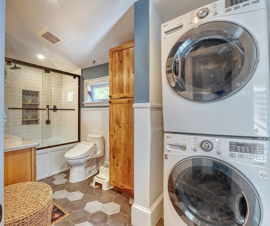 1 Sewall Street Melrose, MA 02176 - Photo 27 of 41