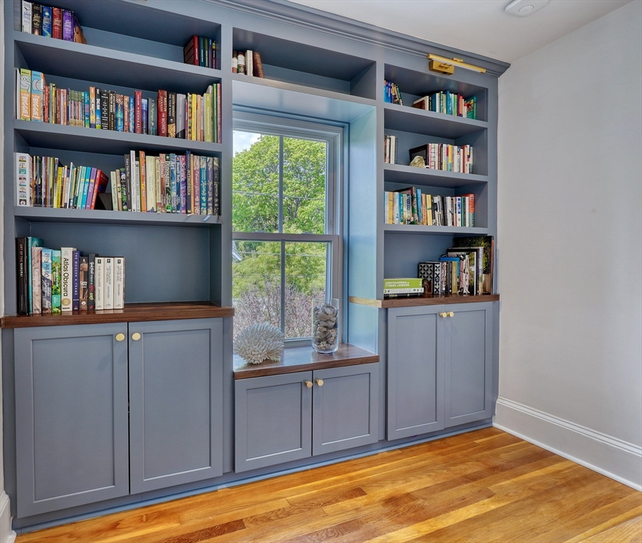 1 Sewall Street Melrose, MA 02176 - Photo 29 of 41