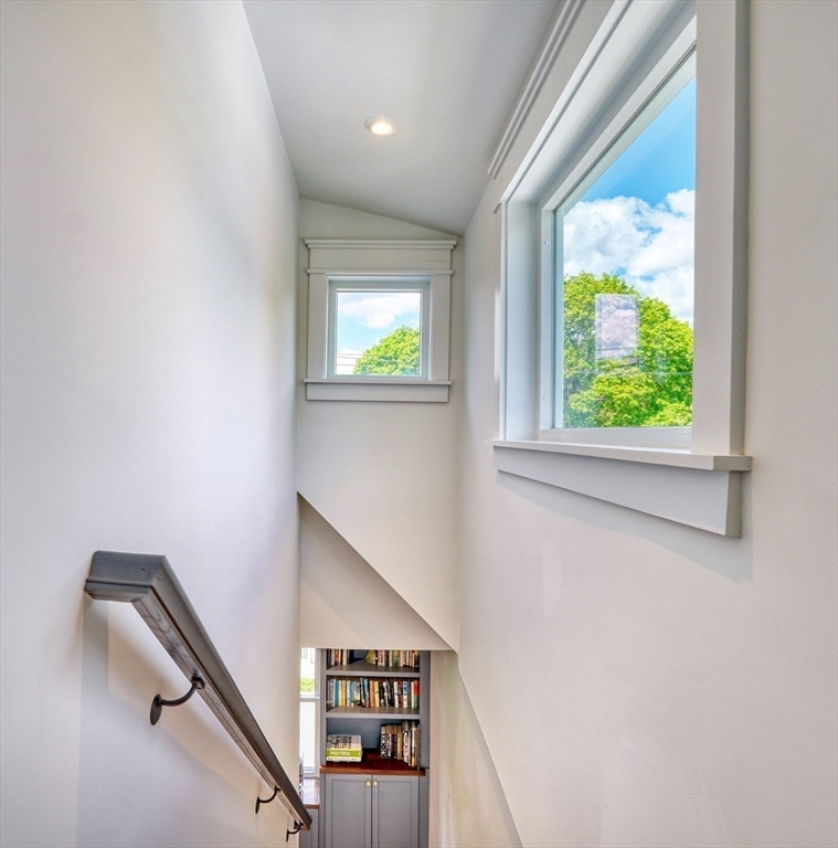 1 Sewall Street Melrose, MA 02176 - Photo 30 of 41