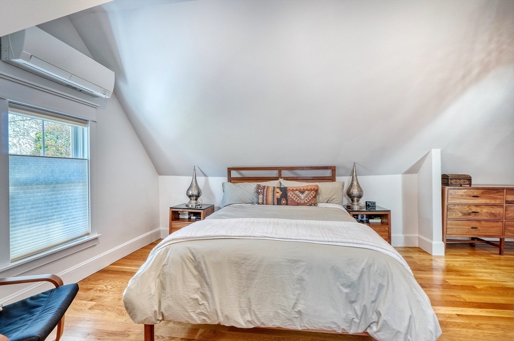 1 Sewall Street Melrose, MA 02176 - Photo 31 of 41