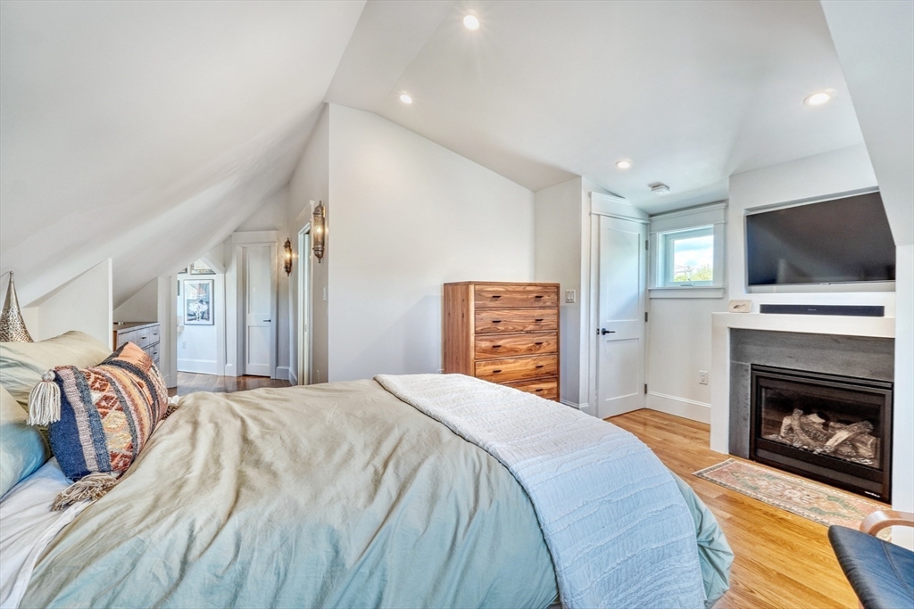 1 Sewall Street Melrose, MA 02176 - Photo 32 of 41