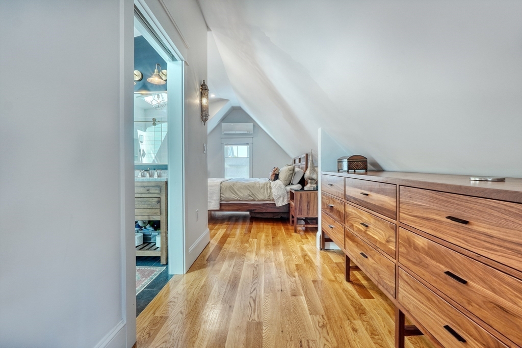 1 Sewall Street Melrose, MA 02176 - Photo 33 of 41