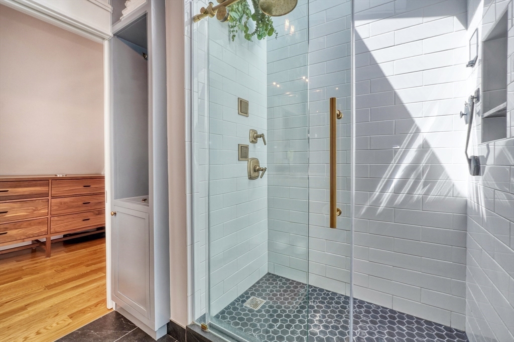 1 Sewall Street Melrose, MA 02176 - Photo 35 of 41