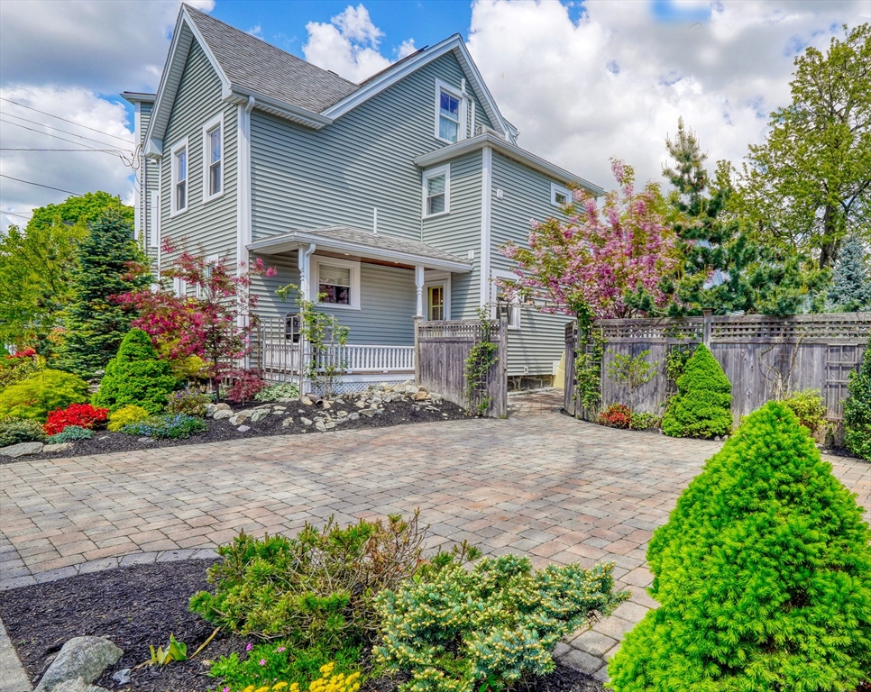 1 Sewall Street Melrose, MA 02176 - Photo 39 of 41