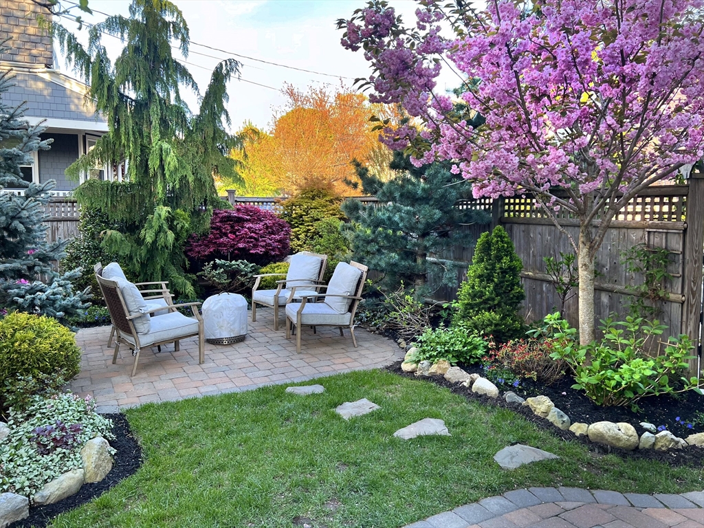 1 Sewall Street Melrose, MA 02176 - Photo 40 of 41