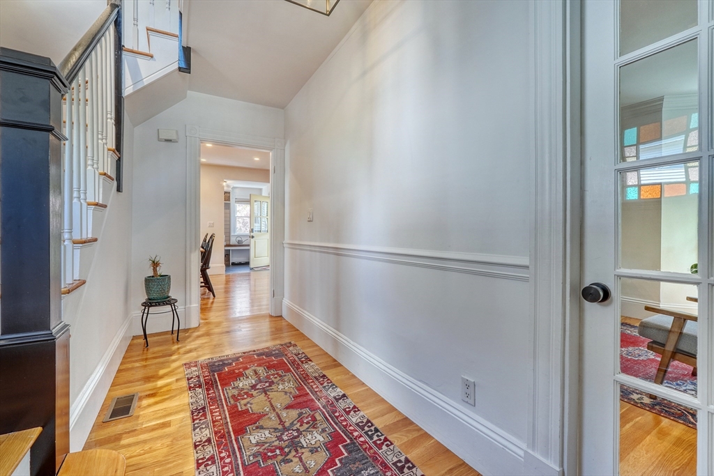 1 Sewall Street Melrose, MA 02176 - Photo 5 of 41