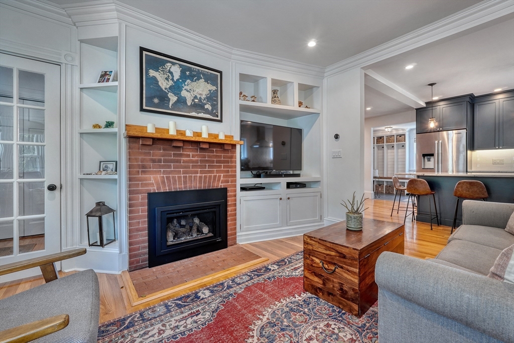 1 Sewall Street Melrose, MA 02176 - Photo 6 of 41