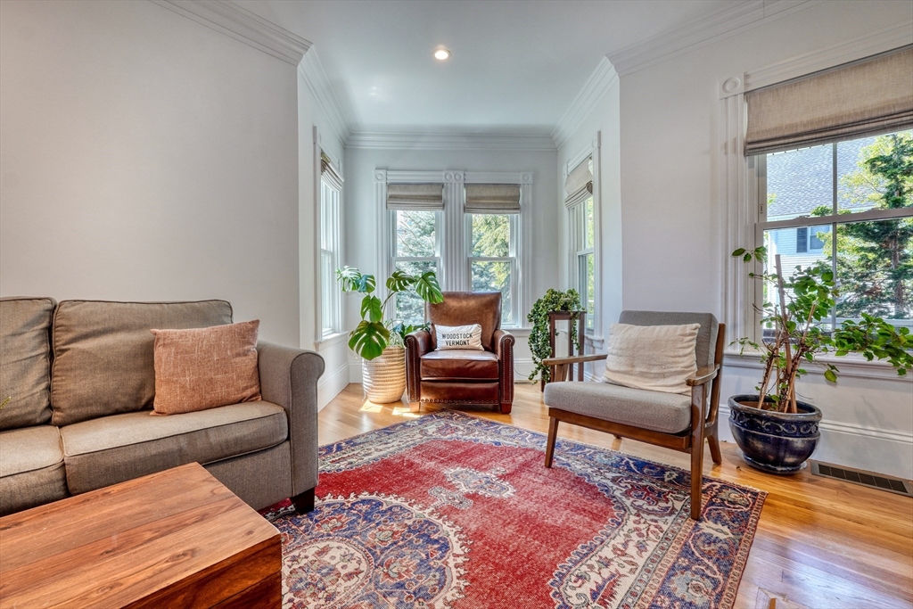 1 Sewall Street Melrose, MA 02176 - Photo 7 of 41