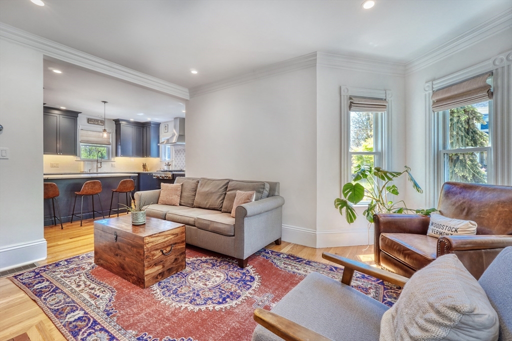 1 Sewall Street Melrose, MA 02176 - Photo 8 of 41