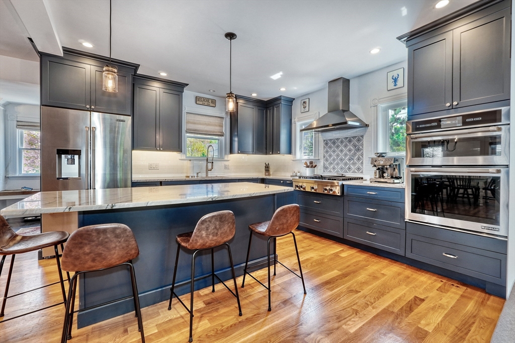 1 Sewall Street Melrose, MA 02176 - Photo 9 of 41