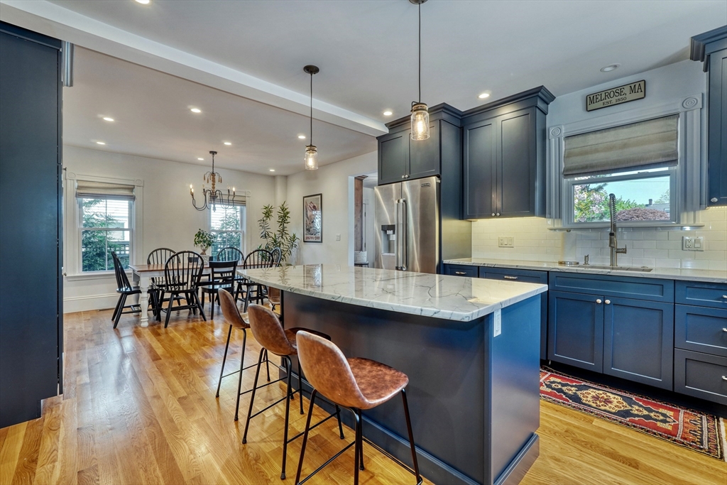 1 Sewall Street Melrose, MA 02176 - Photo 10 of 41