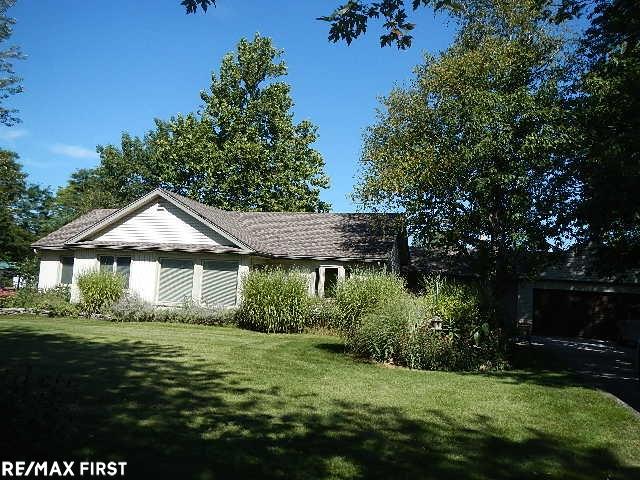 26575 24 Mile Road Chesterfield, MI 48051 - Photo 1 of 46