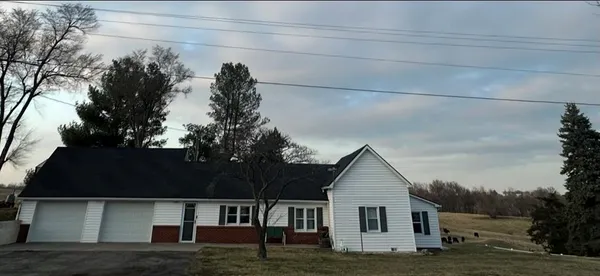 $288,500 | 18031 State Route, Cosby, MO 64436