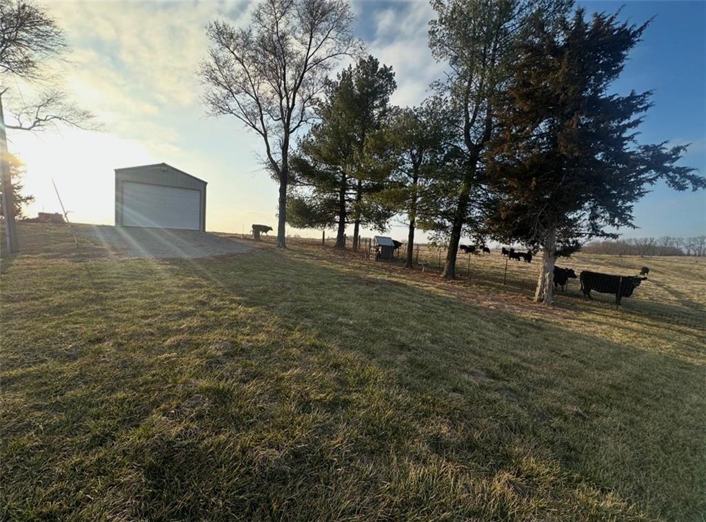 18031 State Route Cosby, MO 64436 - Photo 11 of 56