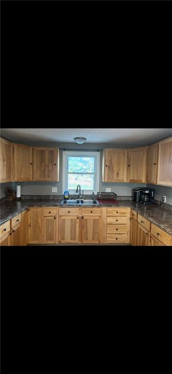 18031 State Route Cosby, MO 64436 - Photo 12 of 56