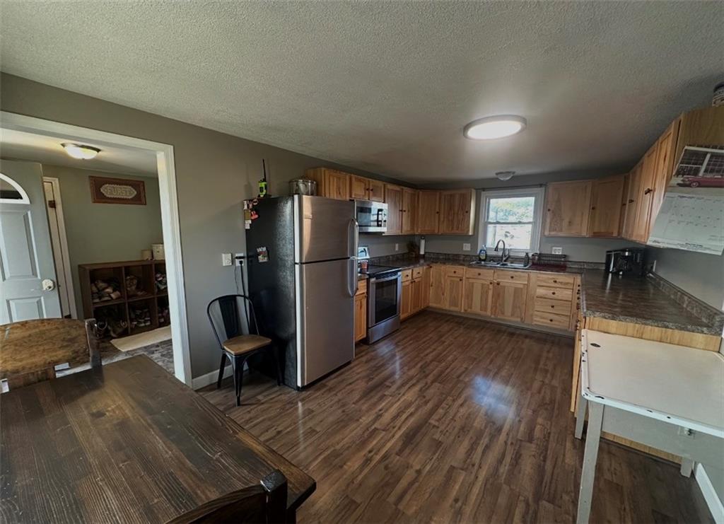 18031 State Route Cosby, MO 64436 - Photo 15 of 56